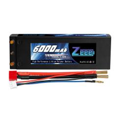 マイクロエース Nゲージ C54-3 回転式火の粉止め A6702 鉄道模型 蒸気