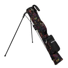 ゼット(ZETT)野球 ホームベース ZBV18B 厚み40mm ゼット(ZETT)野球 ホームベース ZBV18B 厚み40mmの通販はau PAY