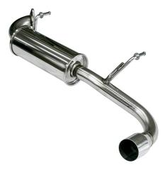 HKSマフラー リーガルマフラー スズキ ジムニー JB64W ジムニーシエラ