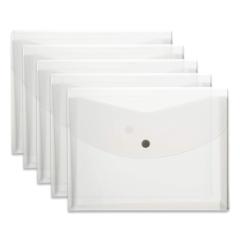 ゼット(ZETT)野球 ホームベース ZBV18B 厚み40mmの通販はau PAY