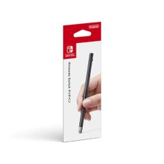 機甲世紀ユニトロン NPC 【ネオジオポケット】(中古品)の通販はau PAY