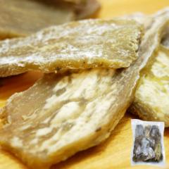 天然生活 訳あり 昔ながらの 平ほしいも1kg (茨城県) 干し芋 無選別 無添加
