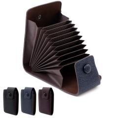 TACVASEN アノラック ウンテンジャケット バイク コート 釣り 保温