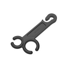 ワコーズ VAC-L バリアスコートリキッド 業務用ハードコーティング剤