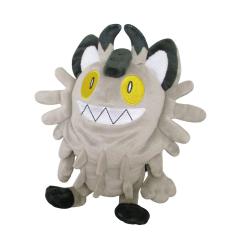 三英貿易 ポケットモンスター ALL STAR COLLECTION ニャース(ガラルの