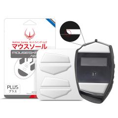 MOMO(モモ) ステアリング MOD.08 35パイ BK M-58の通販はau PAY