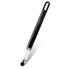 WX01JR willcom 日本無線 PHS JRC ホワイト 白ロム(中古品)の通販はau