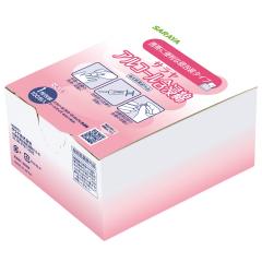 優肌パーミロールLite 15cm×12m L34R15 1巻の通販はau PAY マーケット