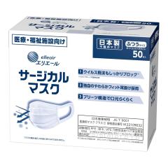 TEIN ( テイン ) ダウンサス【 S.TECH K-SPECIAL 】 ダイハツ ウェイク