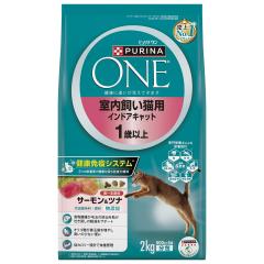 Angelpet ペットカート 分離型 猫 犬用 バギー いぬ用 4輪 前輪360