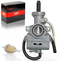 1PZ JPP-Z20 PZ20 PC20 キャブレター ホンダ モンキー ゴリラ スーパー