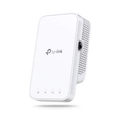 Laptomo S1 デュアルモニター 14インチ IPS ポータブルモニターFHD