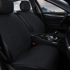 TACVASEN タクティカル メンズ ジャケット 大きいサイズ アメカジ