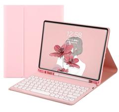 PCスタンド ドッキングステーション HDMI 2つ: QUUGE 6-in-1 USB
