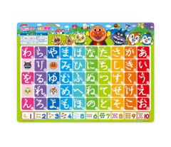 セガトイズ(SEGA TOYS) ココ さかだちして もっと! なかよしセットの