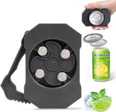 Altra Trail ゲートル 保護用靴カバー US サイズ: Small / Medium