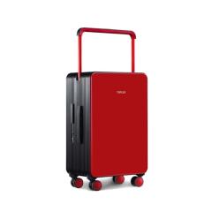 TUPLUS スーツケース ABS キャリーケース 33L Sサイズ カバー付き Amazon.co.jp: [TUPLUS] スーツケース 機内持ち込み 静音 TSA