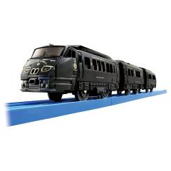 プラレール JR九州787系 36ぷらす3の通販はau PAY マーケット