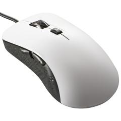 富士通 SATA2.5型ハードディスク 40GB MHW2040BH(中古品)の通販はau