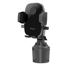 デサント ジャージ 定番 吸汗速乾 ドライ ストレッチ 前開き