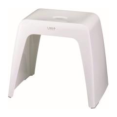 シモツケ(SHIMOTSUKE) ABS 鮎ロッドケース 155の通販はau PAY