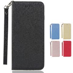 未使用品」JVCケンウッド ビクター ピンプラグX3-ピンプラグX3