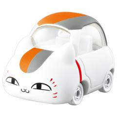 トミカくじ　30周年記念　30ｔｈ　ANNIVERSARY　タカラトミー トミカくじ 30周年記念 30th ANNIVERSARY(未使用品)の通販はau PAY