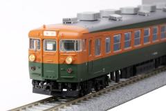 KATO HOゲージ 鉄道模型セット 3-511 3-512 KATO HOゲージ 165系 3両セット 3-525 鉄道模型 電車 多色の通販はau
