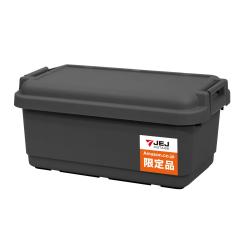 Amazon.co.jp: JEJAstage(アステージ): コンテナ
