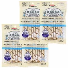 MIE 長穴ポンチ(タケダ用)12X20mm MLP12X20Tの通販はau PAY マーケット - famille | au PAY  マーケット－通販サイト