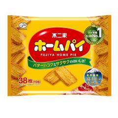 (未使用･未開封品)　感覚と口腔運動のためのチューイー・チューブ CHEWY TUBES SUPER CHEW KNOBBY (RED) og8985z Amazon.co.jp: 感覚と口腔運動のためのチューイー・チューブ