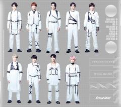 Snow Labo. S2(初回盤A)(CD+D V D)