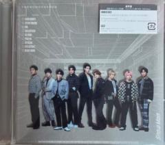 【特典あり】 Snow Labo. S2(通常盤)(CD)(外付け特典:すのチルバースデーカード)