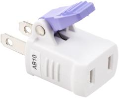 LSIロジック LSI00418 / MegaRAID 9361シリーズ用 CacheVault