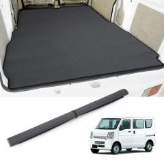 ネット限定】【業務用 セット】 蝶プラ工業 プルアップトレー W30.7