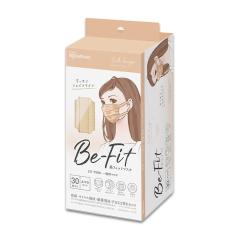 Kimura handmade 斜めがけ ショルダーバッグ バッグ メンズ レザー