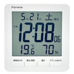 シャープ 過熱水蒸気 オーブンレンジ RE-SS10Z-W ホワイト 30L 2段