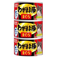 DHC 犬用 サプリ ぱっちり 60粒×3個セットの通販はau PAY マーケット