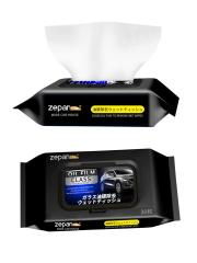 富士通 モバイルスキャナ モデル（ホワイト）ScanSnap FI-IX100W-Pの