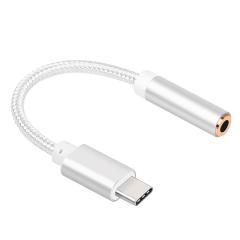 未使用品」JVCケンウッド ビクター ピンプラグX3-ピンプラグX3