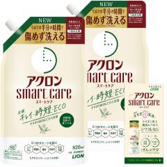Seogol エポキシ樹脂 - 二液性レジン液 大容量1182ml/40OZ ハード