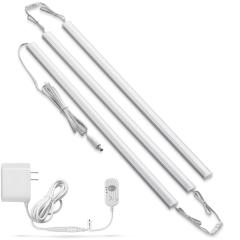 宇崎日新 ロッド ファインモード 枯山水 硬調 360の通販はau PAY