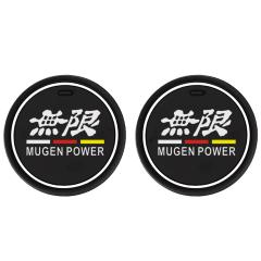 Urth 67mm 磁気UV + 円偏光 (CPL) レンズフィルター (プラス+)の通販は