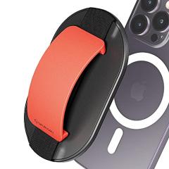 Urth 67mm 磁気UV + 円偏光 (CPL) レンズフィルター (プラス+)の通販は