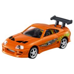 トミカリミテッドヴィンテージ トヨペット クラウン 道路公団車 LV-18a