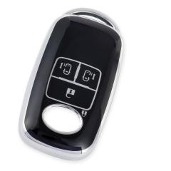 宇崎日新 ロッド ファインモード 流 中硬 500の通販はau PAY