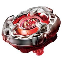タカラトミー(TAKARA TOMY) BEYBLADE X ベイブレードX BX-02