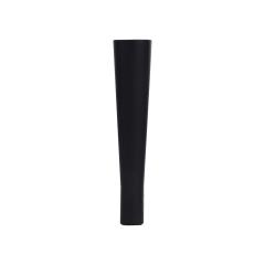 (未使用･未開封品)　LEZAX(レザックス) TEE-OFF パターカバー ネオマレット用 レッド TOPC-6224 RD 7z28pnb LEZAX(レザックス) TEE-OFF パターカバー ブレード・マレット用