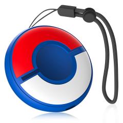 Newzerol 新販売 For ポケモンgo plusプラス保護ケースカバー ポケモン