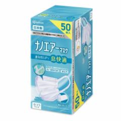 Amazon.co.jp: QEP 70005Q-6D グラウト材使用、掃除・洗い物用